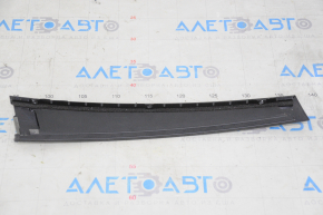 Front right side door trim for Lexus GS300 GS350 GS430 GS450h 06-11