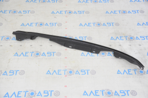 Seal door side front right Lexus GS300 GS350 GS430 GS450h 06-09 front