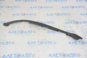 Seal door side front right Lexus GS300 GS350 GS430 GS450h 06-09 front