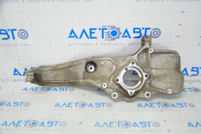 Front Right Trunnion Tesla Model S 12-20 AWD