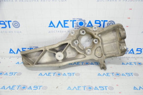 Front Right Trunnion Tesla Model S 12-20 AWD