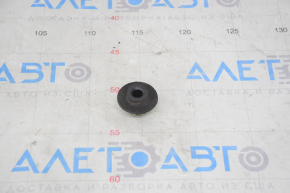 Radiator cushion upper left Lexus GS300 GS350 GS430 GS450h 06-07 rubber