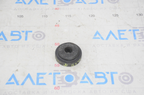 Radiator support lower left Lexus GS300 GS350 GS430 GS450h 06-11 rubber