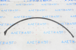 Fender lining arch rear left Lexus GS300 GS350 GS430 GS450h 06-11