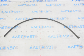 Fender lining arch rear left Lexus GS300 GS350 GS430 GS450h 06-11