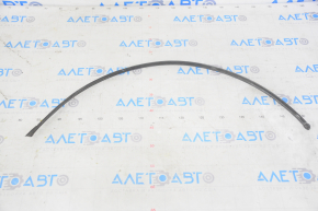 Rear right fender arch trim Lexus GS300 GS350 GS430 GS450h 06-11