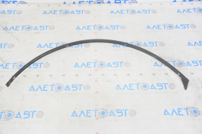 Rear right fender arch trim Lexus GS300 GS350 GS430 GS450h 06-11