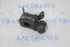 Balancer automatic transmission Lexus GS450h 06-11