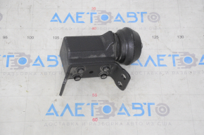 Balancer automatic transmission Lexus GS450h 06-11