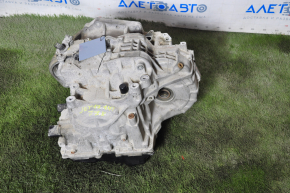 Automatic transmission assembly VW Jetta 11-18 USA 1.4T QCE 77k