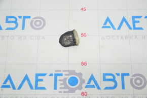 Ford Fusion mk5 17-20 315mhz Wheel Pressure Sensor