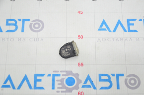 Wheel pressure sensor Subaru Forester 19-24 SK