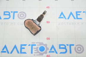 Tesla Model S 12-15 Pre-Rested Type 1 Wheel Pressure Sensor