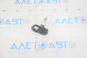 Wheel Pressure Sensor for Lexus GS300 GS350 GS430 GS450h 06-11