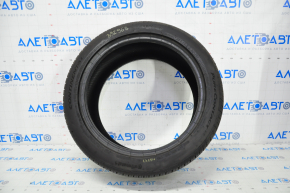 Tire R18 235/45 Continental 2021 all-season 7.5mm