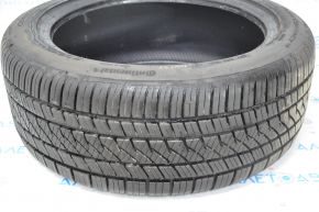 Tire R18 235/45 Continental 2021 all-season 7.5mm