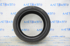 Tire R18 245/40 BridgeStone 2019 all-season 8mm