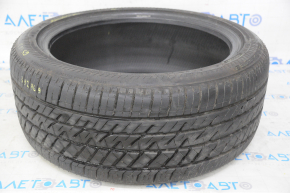 Tire R18 245/40 BridgeStone 2019 all-season 8mm