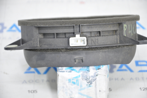 Rear left speaker for Toyota Prius V 12-17
