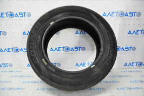 Tire R17 225/60 COOPER 2020 all-season 5mm