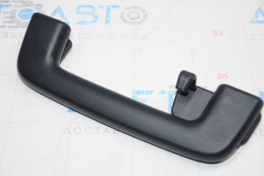 Ceiling handle rear right Lincoln MKC 15-19 black
