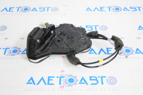 Rear left door lock Honda Clarity 18-21 usa