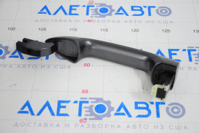 Door handle outer rear left Honda Clarity 18-21 usa
