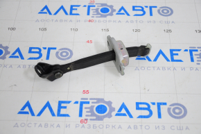 Door limiter rear left Honda Clarity 18-21 usa