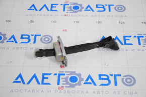 Door limiter rear left Honda Clarity 18-21 usa
