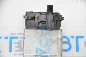 Actuator motor drive heater Nissan Pathfinder 13-20
