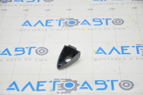 Outer Handle Cap Front Left Honda Clarity 18-21 USA