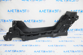 Tesla Model X 16-21 Central Console Frame