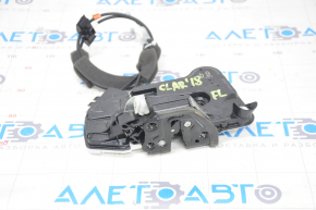 Front left door lock Honda Clarity 18-21 usa