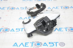 Front left door lock Honda Clarity 18-21 usa