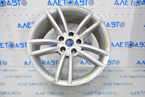 Wheel disk R19 x 8J Tesla Model S 12-20 curb