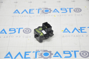 Mirror Control Honda Clarity 18-21 USA