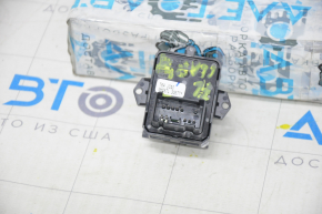 Mirror Control Honda Clarity 18-21 USA