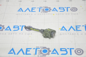 Front left lock cylinder Honda Clarity 18-21 usa