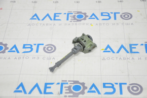 Front left lock cylinder Honda Clarity 18-21 usa