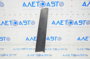 Door trim side front left Honda Clarity 18-21 usa
