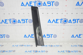 Door trim side front left Honda Clarity 18-21 usa