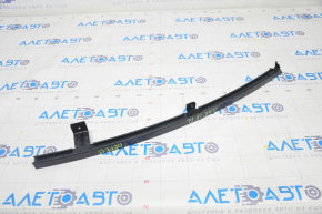 Front Left Door Glass Guide Front Honda Clarity 18-21 USA