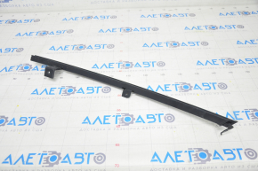Front Left Door Glass Guide Front Honda Clarity 18-21 USA