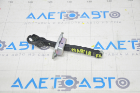 Front left door limiter Honda Clarity 18-21 usa