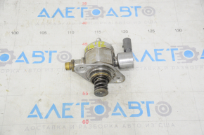 High-pressure fuel pump for VW Tiguan 09-17