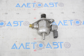 High-pressure fuel pump for VW Tiguan 09-17