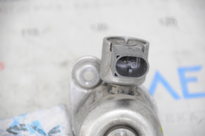 High-pressure fuel pump for VW Tiguan 09-17