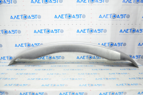 Tesla Model S 12-20 Type 1 Rear Bumper Absorber Dented