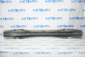 Tesla Model S 12-20 Type 1 Rear Bumper Absorber Dented