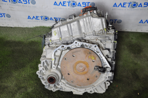 Automatic transmission assembly Chevrolet Volt 16-45k